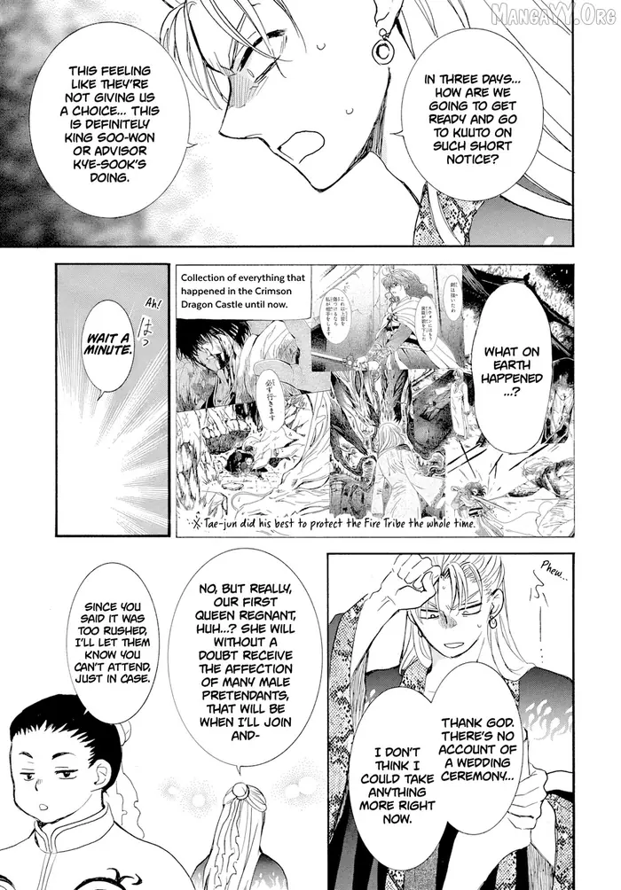 Yona of the Dawn Chapter 276.1 image 05_optimized